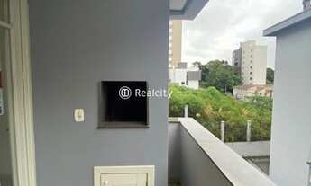 Imagem 5: BENTO GONçALVES - Padrão - Borgo