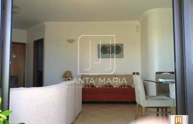 Imagem 4: Apartamento (tipo - padrao) 5 dormitórios/suite, cozinha planejada, portaria 24 horas, ele