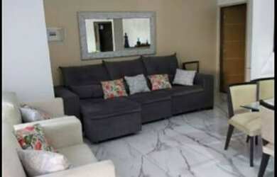 Imagem 2: Vendo Excelente Sobrado na Recanto das emas 402 perto upa..