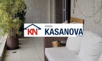 Imagem 7: Rio de Janeiro - Apartamento Padrão - Laranjeiras