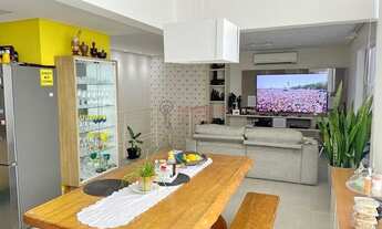 Imagem 3: Cobertura Duplex Maravilhosa, de 3 quartos sendo 1 suíte na Praia de Itaparica!