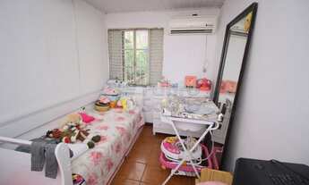 Imagem 3: Pelotas - Casa Padrão - Três Vendas