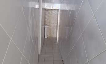 Imagem 6: Casa para aluguel possui 66 metros quadrados em Santo Amaro - Recife - PE