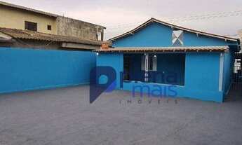 Imagem 5: Casa com 3 dormitórios à venda- Parque das Nações (Nova Veneza) - Sumaré/SP