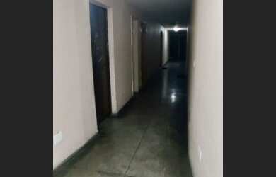 Imagem 6: Apartamento para venda com 2 quartos em Praça Seca - Rio de Janeiro - RJ