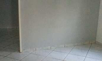 Imagem 4: São Carlos - Casa Padrão - Cidade Aracy