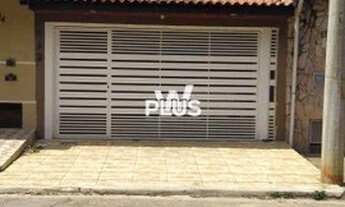 Imagem 4: Casa em Sorocaba bairro Jardim Boa Esperança