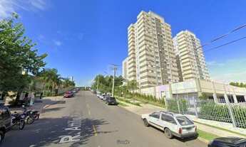 Imagem 2: Porto Alegre - Apartamento Padrão - Jardim Carvalho