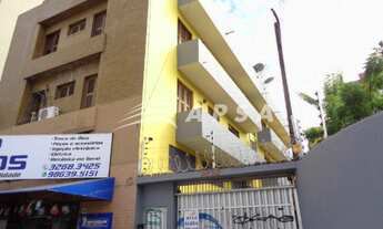 Imagem: AMPLO APTO COM 03 QUARTOS SENDO 01 SUITE