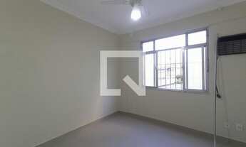 Imagem 6: Apartamento à Venda - Meier, 2 Quartos, 60 m2