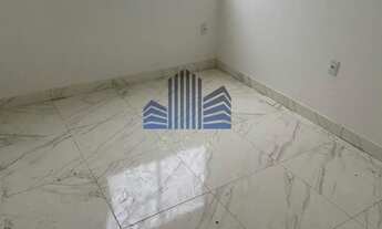 Imagem 2: Sarzedo - Casa Padrão - Masterville