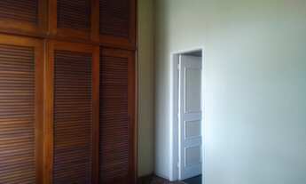 Imagem 4: Apartamento para venda tem 50 metros quadrados com 1 quarto em Jardim Guanabara