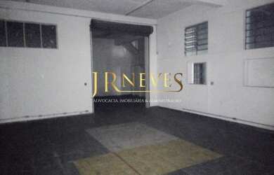 Imagem 5: PRÉDIO COMERCIAL em São Paulo - SP, Moóca