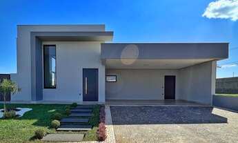 Imagem 4: Casa à venda - condomínio fechado - americana