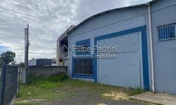 Imagem 2: PORTO ALEGRE - Prédio Inteiro - Ponta Grossa