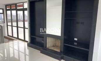 Imagem 2: São Paulo - Apartamento Padrão - Brooklin