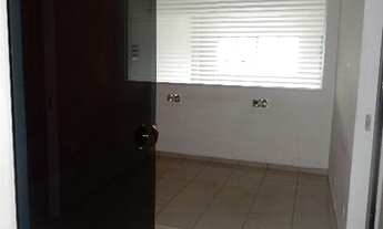 Imagem 3: Sala Comercial para venda e locação, Olímpico, São Caetano do Sul -