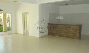 Imagem 3: REF: 5036 - Apartamento no Bairro do São Pedro - Osasco SP