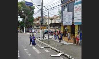 Imagem 2: VENDO PRÉDIO COMERCIAL NA PEDREIRA