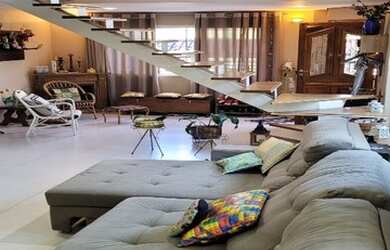 Imagem 4: SÃO PAULO - Casa Padrão - MOOCA