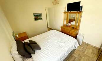 Imagem 6: Sobrado 3 dormitórios 2 vagas moderno e espaçoso com bom acabamento próximo Shopping Plaza