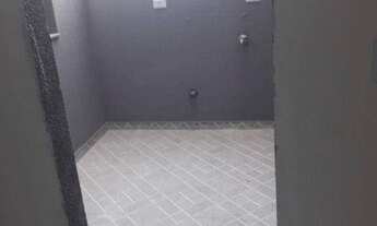 Imagem 6: Apartamento com 2 dormitórios à venda, 50 m² por R$ 320.000,00 - Parque das Nações - Santo