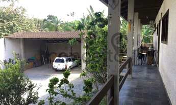 Imagem 2: BLUMENAU - Casa Padrão - Do Salto