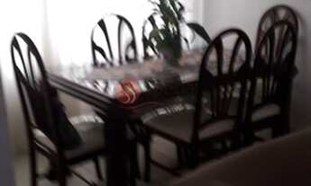 Imagem 3: Vendo Sobrado na Vila Formosa próximo ao Ceret