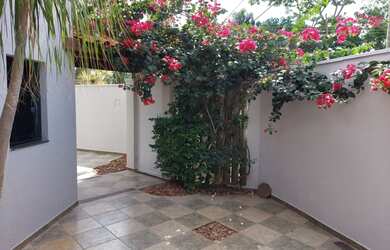 Imagem 2: Venda - Casa - Jardim Ipiranga - Americana - SP