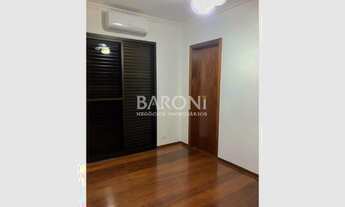 Imagem 7: São Paulo - Apartamento Padrão - Moema