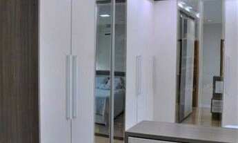 Imagem 7: Casa de condomínio para venda - Vale dos Cristais - Macaé - RJ