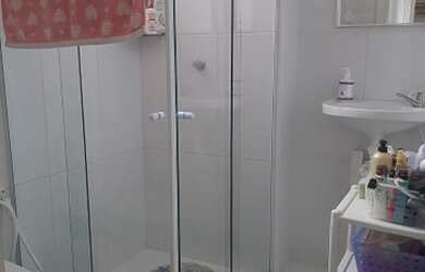 Imagem 4: Condomínio luminis residence Atalaia