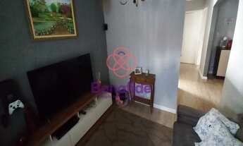 Imagem 6: CASA PARA VENDA, NO BAIRRO PACAEMBU, CIDADE DE ITUPEVA