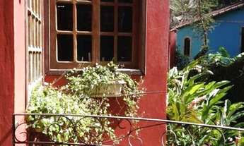 Imagem 5: PENEDO - Casa Padrão - Fazendinha