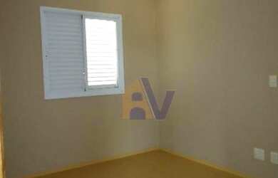 Imagem 5: Apartamento residencial à venda, Jardim Flamboyant, Campinas - AP0260