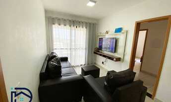 Imagem 2: Apartamento Gran Vista