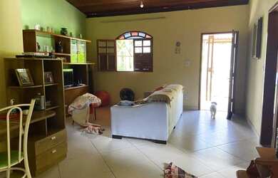 Imagem 4: Casa em Condomínio para comprar Condomínio Estancia da Mata Lagoa Santa