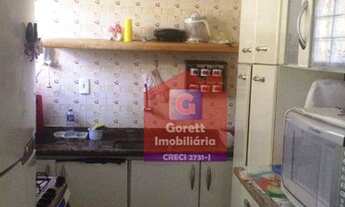 Imagem 5: Casa residencial à venda, Lagoa Nova, Natal. V0689