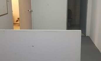 Imagem 4: GALPÃO PARA ALUGAR EM CAÇAPAVA