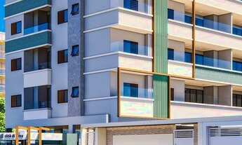 Imagem 5: Nova oportunidade Barra da lagoa Ubatuba