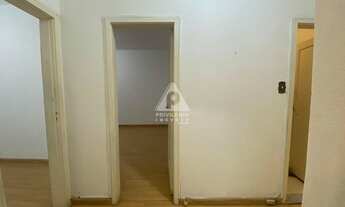 Imagem 4: Apartamento de 90m², 3 Quartos e 1 Vaga em Botafogo!