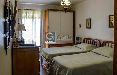 Imagem 7: Apartamento- Petrópolis, Coronel Veiga