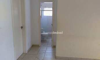 Imagem: Apartamento com 1 dormitório à venda