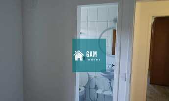 Imagem 13: Casa com 3 dormitórios, 140 m² - venda por R$ 930.000,00 ou aluguel por R$ 7.140,00/mês