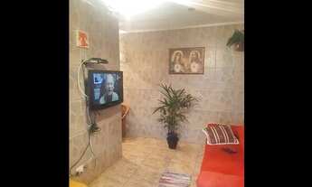 Imagem 3: Apartamento com 2 dormitórios, 57 m², 1 vaga de garagem no Jardim Iporanga - Guarulhos - S