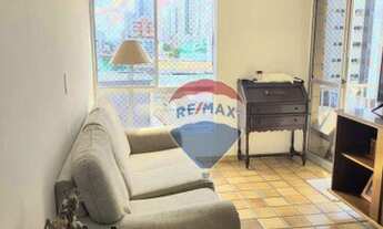 Imagem 4: Apartamento Ótima localização