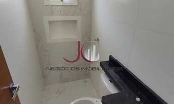 Imagem 7: Apartamento sem condomínio - Vila Guarará - Santo André