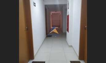 Imagem 6: Belo Horizonte - Conjunto Comercial/Sala - Buritis