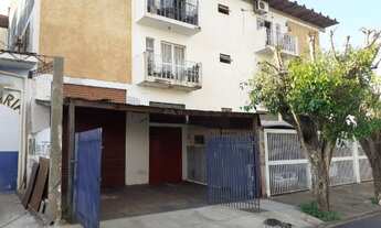 Imagem: Aluga se Salão Comercial