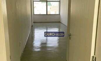 Imagem 3: Conjunto de sala - SA 220701D